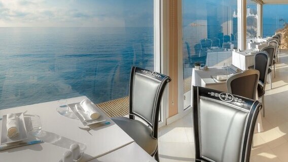 Villa Venecia Hotel Boutique